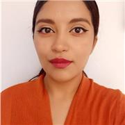 Apoyo escolar a nivel primaria, secundaria y preparatoria